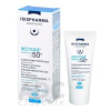 ISISPHARMA NeoTone Radiance Cream SPF50+ 30 ml
