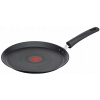 Panvica - TEFAL PATRATER PRE EXISTUPNOSŤ 25 cm palacinky (Panvica - TEFAL PATRATER PRE EXISTUPNOSŤ 25 cm palacinky)