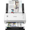Epson WorkForce DS-410 duplexný skener dokumentov A4 600 x 600 dpi 26 str./min, 52 obr./min USB; B11B249401