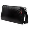 VAX taška RAMBLAS NOTEBOOK SADDLEBAG 15.4