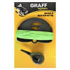 Graff Back Lead Set 75g