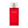 Elizabeth Arden Red Door toaletná voda dámska 30 ml
