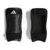 Chrániče adidas Tiro Training HN5604