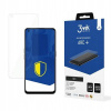 Folia ochronna na ekran pre Realme 9 Pro 3mk ARC+
