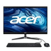 ACER PC AIO Veriton Z2514G,i5-12450H,23,8
