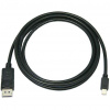 PremiumCord Priemiucord kport2-03 kabel z mini DP na DP 3m