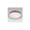 Prezent 45131 VASCO