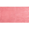 XPOSE® Rýchloschnúci uterák - ružový 50x90 cm, Rýchloschnúci