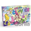 Lollipopz Člověče nezlob se