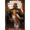 Star Wars (komiks): Vader sestřelen / Věznice povstalců