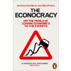 ECONOCRACY