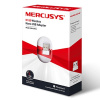 MERCUSYS MW150US, N150 Wireless Nano USB Adapter (MERCUSYS MW150US, N150 Wireless Nano USB Adapter)
