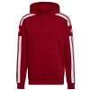Mikina adidas Squadra 21 Sweet Hoody M HC6282 - XXL