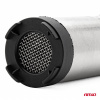 02066 Elektrické čerpadlo na naftu 12V ponorné, priemer 38 mm