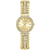 Guess Gala GW0401L2