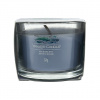 Yankee Candle Ocean Air Filled Votive 37 g