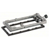 BOSCH Brúsny rám pre PBS 75, GBS 75 A/AE