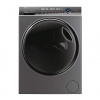 Haier HW80-B14979S8TUS, AKCIA