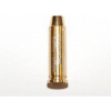 SightMark Laserový nastrelovač 38Spc.