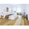 Barlinek Pure Piccolo Dub askania 1WG000608 2 m2 Drevená plávajúca podlaha