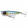Micro Popper Savage Gear 5,5 cm 5,4 g F SARDINKA HOLO 1609167