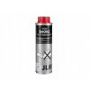JLM Stop Smoke Profi 250ml