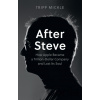 After Steve - Tripp Mickle