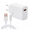Originálna Nabíjačka Xiaomi MDY-16-EF + USB-C