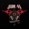 Sum 41 - 13 voices CD