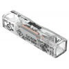 WAGO 2773-2401 priechodná inštalačná svorka 2x4 mm2 450V 32A