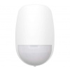 Hikvision DS-PDD12P-EG2-WE bezdrôtový detektor pohybu