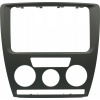 MASKOVACÍ RÁMIK NCS ŠKODA OCTAVIA 2 II 2004-2010 PRE RÁDIO ANDROID 7
