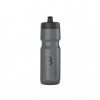 Láhev BBB BWB-05 750ml CompTank XL 2018 (více barev) Podkarta: kouřová