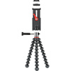 Joby GripTight Action Kit (statív do 0,5 kg)