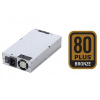 FSP 1U FSP300-50UCB/300W/1U/80PLUS Bronze/Bulk 9PA300H701