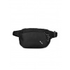 Ľadvinka Pacsafe Vibe 100 - black