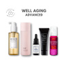 Well aging - ADVANCED