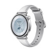 Xiaomi Xiaomi Watch S4 41mm White Leather Strap EU BHR07VUGL