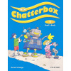 New Chatterbox 1 Pupil's Book
