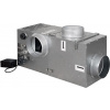 Parkanex Krbový ventilátor 520 s bypasem a filtrem