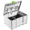 Festool Systainer? SYS-STF D150 576785