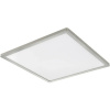 LED osvetlenie do kúpeľne Globo 41563-24N SAPANA IP44 24 W 2300 lm 3000 K matný nikel