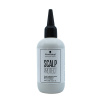 Schwarzkopf Color Enablers Scalp Protect 150 ml