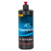 LEŠTIACA PASTA POLARSHINE 45 MIRKA 1 LITER