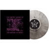 Sisters Of Mercy, The ♫ The Reptile House LP / =RSD= / Smoke Coloured Vinyl vinyl