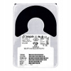 Pevný disk Seagate Medalist ST31276A 1,28 PATA (IDE/ATA) 3,5