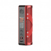 Aspire Huracan EX MOD 100 W Červená