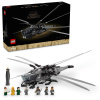 Lego LEGO® Duna: Atreides Royal Ornithopter