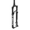 Vidlice Rock Shox Sid SL Ultimate Race Day 3P 29 110 mm 15x110 mm Boost z řídítek 44 mm offset černá E1