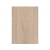 Laminátová podlaha Egger Naturesense 8/32 Classic EL2139 Dub Florenze